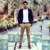 Hassan Atif
