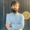 Muhammad Saim