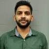 Shailender Chauhan