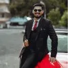 Varghese