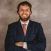 Jack Daggett