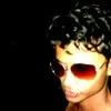 Sk Saurav
