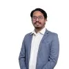 Manish Gahatraj