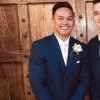 Nathan Samaniego