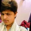 SAIYAD HASNAIN