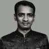 Mohammad Parvez
