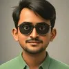 Gattamaneni Manohar