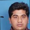 KRISHNA SAMPRATHI