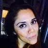 Loreto Susana Villaseca Lopez