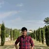 Siddharth Tomar