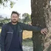 Mahender Adhikari