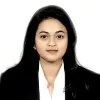 Manasi Jarande