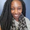 Olubunmi Oduwole