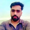 TOFIQ ALGUR