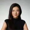 Junci Lu