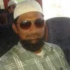 AbdulRehman Shaik