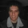 Diego Souza