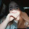Rayanna Greer