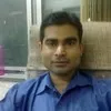 Sandeep kumar Garg