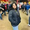 Vanshika Bhardwaj