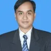 Md Zaid Md Eusof