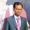 Mukesh Kumar