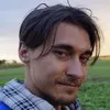 Dmitry Martynyuk