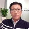 Ivan Lin