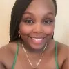 Felicia Davis