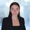 Claire Walker