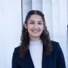 Emma Khodaverdian