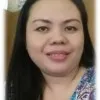 Mie Arellano