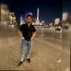 Mohamed Tarek