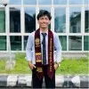 Muhammad Riansyah