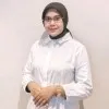 Helmi Thifal Salsabila