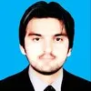 Ijaz Ali Khan