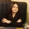 Prattyusha Chatterjee