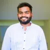 Vamshi Aitha