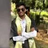 Shobhit Yewale