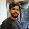 Akash Khunt