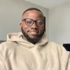 Jacob Mbendera