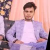 Krishna Chaurasiya