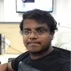 Chiripurapu Hemanth
