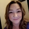 Candace Wahl
