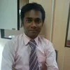 ARIJIT RAY