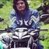 D gowtham raj
