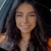 Jayde Briones
