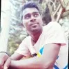 Govind Prasad Patel