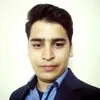 Ankit Kumar