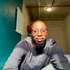 OFENTSE lebaka